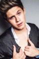 /album/galeria-de-fotos-niall-horan-/a84-jpg1/