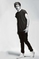 /album/galeria-de-fotos-niall-horan-/a85-jpg1/