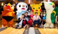 /album/galeria-de-fotos-projectos-da-banda/pokemon-jpg/