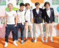 /album/galeria-de-fotos-premios/oned-m-jpg/