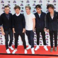 /album/galeria-de-fotos-premios/one-direction-5326562-original-original-jpg/