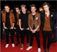 /album/galeria-de-fotos-premios/one-direction-nrj-music-awards-2013-one-direction-33437632-1542-1500-jpg/