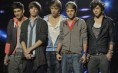/album/galeria-de-fotos-x-factor/a1d-xfactor-jpg/