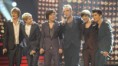 /album/galeria-de-fotos-x-factor/a1direction-jpg/