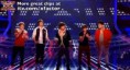 /album/galeria-de-fotos-x-factor/a1-direction-5th-live-show-5th-november-2010-one-direction-16796293-1251-683-jpg/