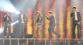 /album/galeria-de-fotos-x-factor/a550w-xfactor-20nov-one-direction-jpg/