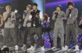 /album/galeria-de-fotos-x-factor/article-1335722-0c59ae60000005dc-276-634x411-jpg/