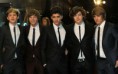 /album/galeria-de-fotos-x-factor/one-direction-fina-1775277c-jpg/