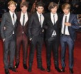 /album/galeria-de-fotos-x-factor/one-direction-jpg1/