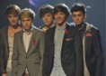 /album/galeria-de-fotos-x-factor/one-direction-x-factor-week-6-jpg/