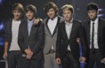 /album/galeria-de-fotos-x-factor/one-direction-x-factor-week-7-jpg/