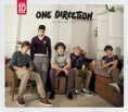 /album/galeria-de-fotos-up-all-night/one-direction-gotta-be-you-jpg/
