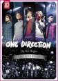 /album/galeria-de-fotos-up-all-night/one-direction-up-all-night-the-live-tour-dvd-behind-the-scenes-jpg/