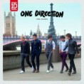 /album/galeria-de-fotos-up-all-night/one-thing-up-all-night-one-direction-album-32385736-640-640-jpg/