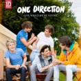 /album/galeria-de-fotos-take-me-home/capacd-jpg/