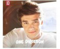 /album/galeria-de-fotos-take-me-home/liam-payne-take-me-home-album-cover-1350900465-view-1-jpg/