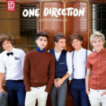 /album/galeria-de-fotos-take-me-home/little-direction-png/