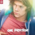 /album/galeria-de-fotos-take-me-home/one-direction-harry-styles-take-me-home-cover-300x300-54756-std-jpg/