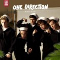 /album/galeria-de-fotos-take-me-home/one-direction-kiss-you-music-video-clipe-single-cover-capa-jpg/