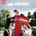 /album/galeria-de-fotos-take-me-home/one-direction-take-me-home-400x400-jpg/
