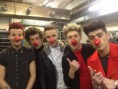 /album/galeria-de-fotos-projectos-da-banda/nao-jpg/