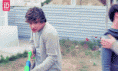 /album/galeria-de-fotos-liam-payne1/liam-gif/