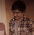 /album/galeria-de-fotos-liam-payne1/a55-gif/