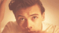 /album/galeria-de-fotos-harry-styles/harry-gif/